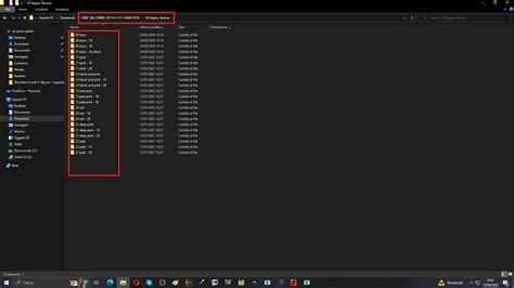 Ba Vagina Textures Technical Support Skyrim Special Edition