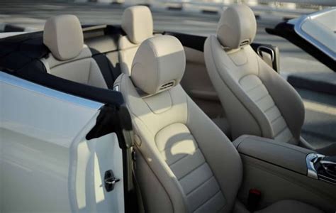 Rent Mercedes C300 In Dubai - Rent Luxury Sport Cars Dubai