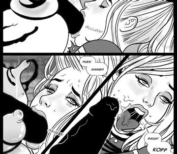 Submission Agenda Captain Marvel 8muses Sex And Porn Comics