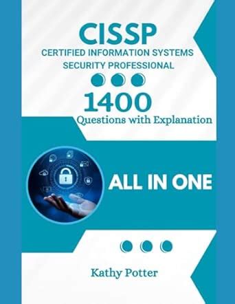 amazoncom cissp official study guide   updated questions
