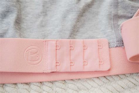Check Out This Clip And Pump™ Hands Free Nursing Bra Accessory From