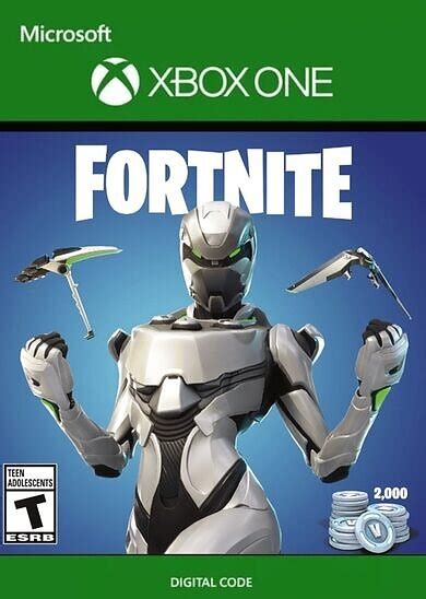 Fortnite v-bucks – Find the best price