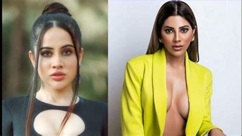 hatanasa ma urafa javatha ka kaugdha takakara thata ha ya hasanae