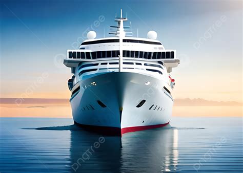 sfyn syahy fy khlfy almhyt sfyn mhyt maarfty sor alkhlfy llthmyl