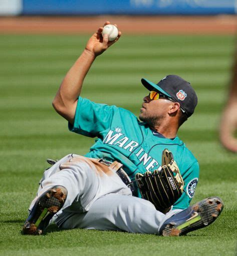 Seattle Mariners Scores, Stats and Highlights - ESPN | Seattle mariners ...