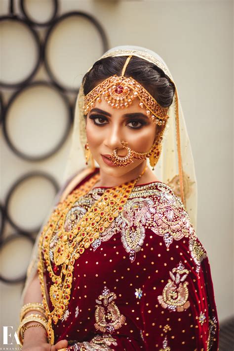 Wedding Flickr