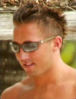 Retro Bikini Charlotte Church Shows Off Two Different Bikinis In