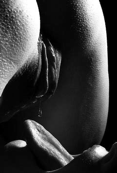 Pussy Loving 46 Pics