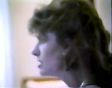 Blue Lingerie Gang Bang