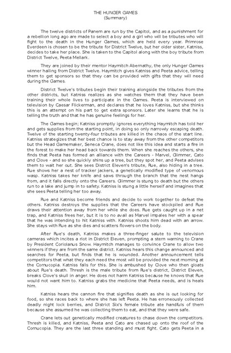 Frederick's Work Immersion Application Portfolio - Grade 12 TLE - Studocu