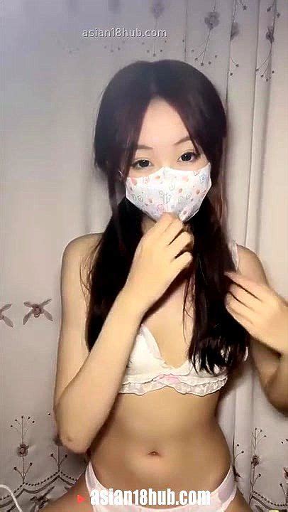 Watch 純欲系天花板美少女 掰開微毛緊緻小穴 掰開微毛緊緻小穴 純欲系天花板美少女 Babe Porn SpankBang