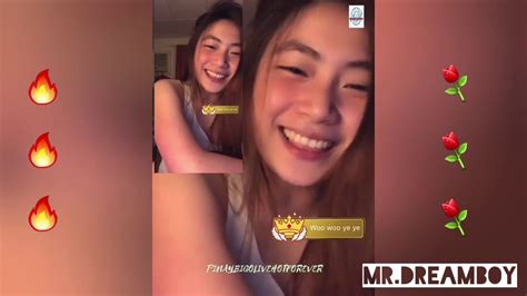 Leak Hot Pinay Youtube