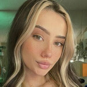 Ripraraa Nude Leaks Xxx Onlyfans Free Faplux