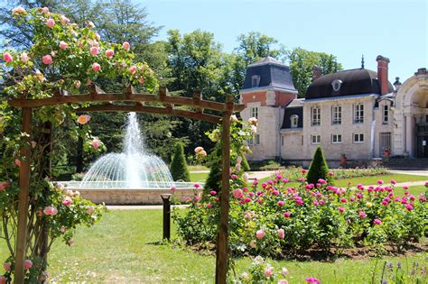 Lons Le Saunier Visites Que Faire Et Tourisme Jura Tourisme