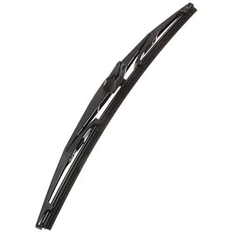 Accesorios Automotrices Originales 76730-sza-a02 | Cuotas sin interés