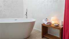 Adults Hotels Perfect Location For Vacation