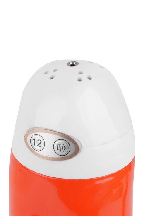 Velmi Kvalitn Vibra N Masturb Tor Imituj C Or Ln Sex Aukro