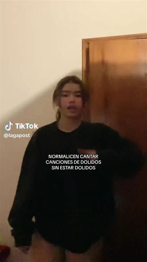 Pin De Cami Izaguirre En Jjj Video Frases Bonitas Letras De