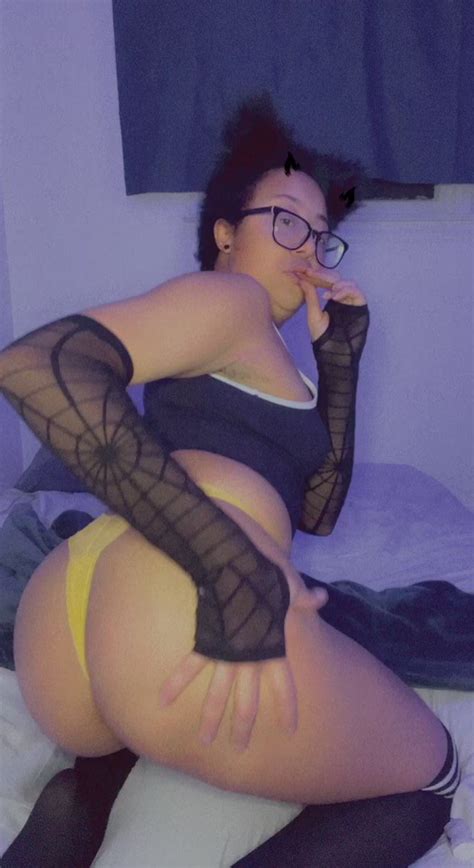 Dumb Pup On Twitter Do You Like The Way Your Femboy Bfs Ass Looks
