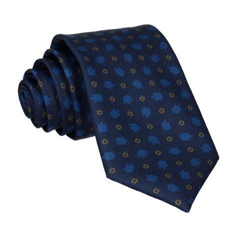 Novelty Ties Uk Funky Ties And Novelty Neckties