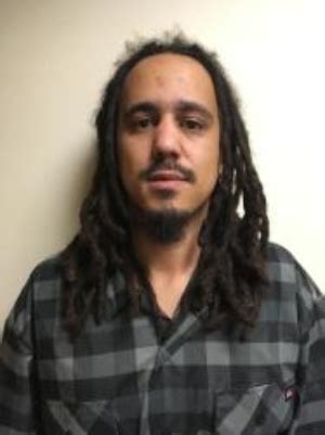 Dionsius S Johnson Sex Offender In Medford WI WI