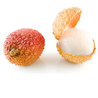 Obstprodukte - Lebensmittel-Warenkunde