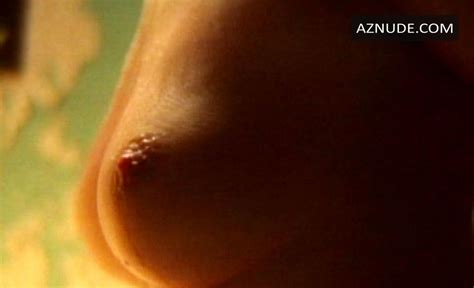 KATIE RUDISEL Nude AZNude