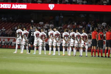 Flamengo x São Paulo onde assistir escalações e horário da final da