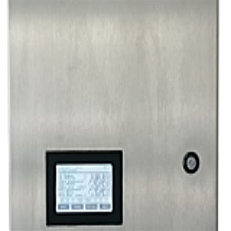 Aer 5400 Sedulitas