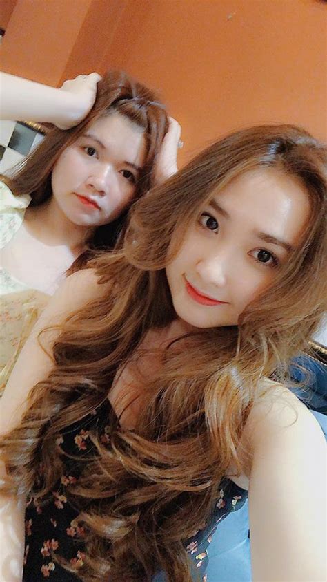 Th Th Ch Nh To N Ch Em G I C Ng D N Hot Girl Vi T Xinh P L I C N T I N Ng C Ch L N Em