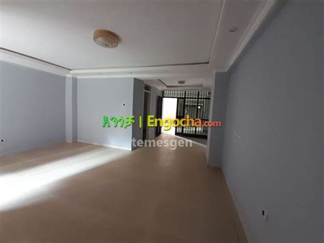 Bulbula Condominium Cash For Sale Price In Ethiopia Engocha