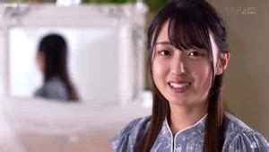 Assista 最初で最後のAV Doggy Blowjob Cowgirl Porn SpankBang