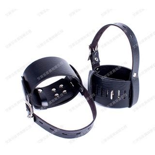 熱賣上新台灣出貨保密發貨女奴高跟鞋帶鎖 sm 情趣精品 Sex toys 女性情趣 性感 束 情趣用品 出貨 蝦皮購物