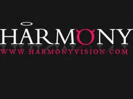 Harmony Vision HD Porn Videos On XCafe Page 4