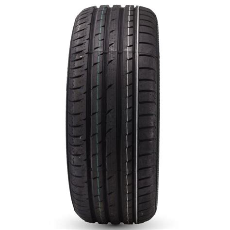 LLANTA CONTINENTAL CONTISPORTCONTACT 3 205/45R17 PARA SUVS | LLANTAS ...