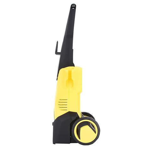 Купить Мойка высокого давления Karcher K 3 Car (1.601-886.0) в Москве