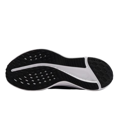 Nike Quest 5 Black Smoke Grey Dd0204001