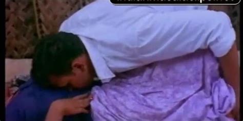 Desi Mallu Lesbian Tnaflix