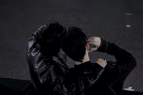 Ghim của MissAimz trên Pit Babe