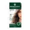 Herbatint Herbal Haircolour Gel C Ash Blonde Natures Works