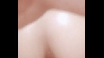 Follando Ami Amiga Xvideos