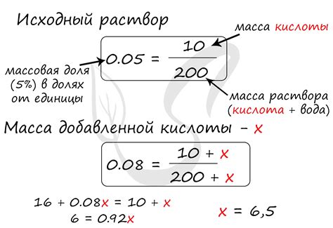 Линия заданий 26, Тесты ЕГЭ по химии