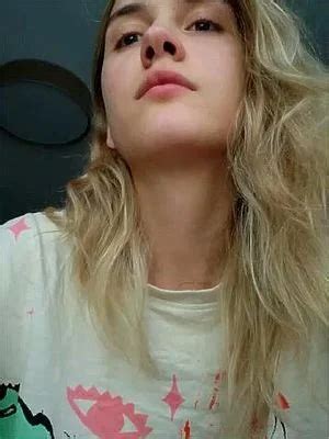 Watch Tutti Ass Spreading Cunt Spread Pink Solo Porn SpankBang