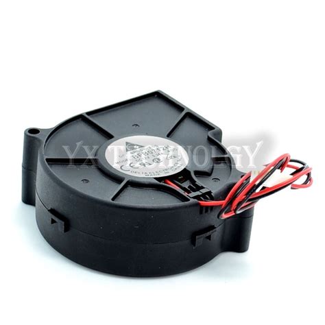 Delta BFB0712H 12V 0.36A cooling fan – 99GO
