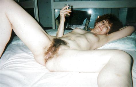 Hairy Milf Wifes Vintage Porn Pictures XXX Photos Sex Images