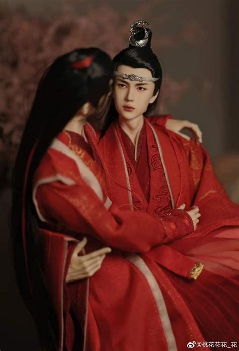 Pin By Bojunyixiao On Doll Yizhan Handsome Faces Cute Gay Cute Actors