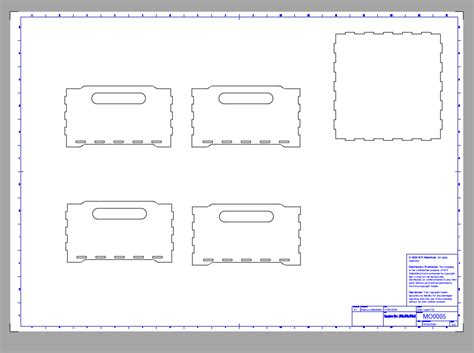 Using Fusion 360 For Lazer Engravingcutting Autodesk Community