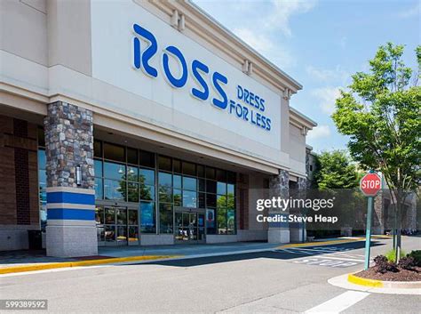 24 Gainesville Mall Stock Photos High Res Pictures And Images Getty