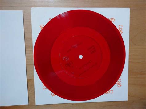 Yahoo オークション ALIEN SEX FIEND エイリアンセックスフィー