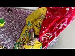 Desi Villager Bhabhi Fuck With Hindi Audio Porn Video Xxx Mobile Porno Videos Movies